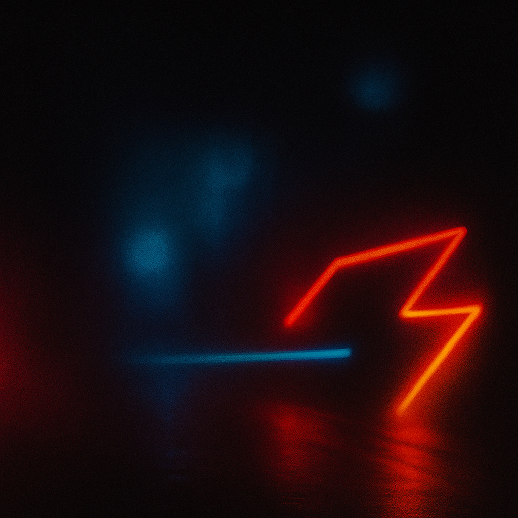 Обложка релиза